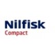 Nilfisk Compact Nilfisk Compact