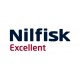 Nilfisk Excellent Nilfisk Excellent