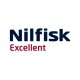 Nilfisk Excellent