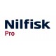 Nilfisk Pro