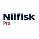 Nilfisk Pro Nilfisk Pro