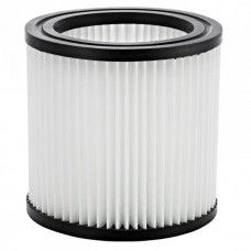 Nilfisk Buddy II motor szűrő